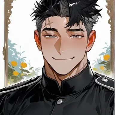 Profile image of 가르시아