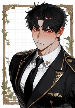Profile image of 카이젤