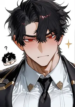 Profile image of 카이젤