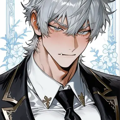 Profile image of 실바