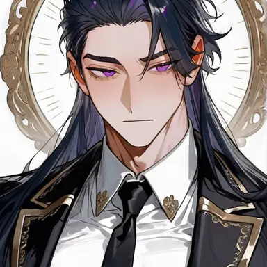 Profile image of 노아