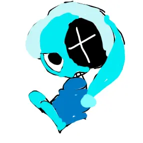 Profile image of 아스트로