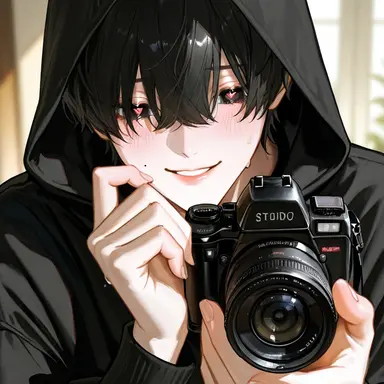 Profile image of 강미래