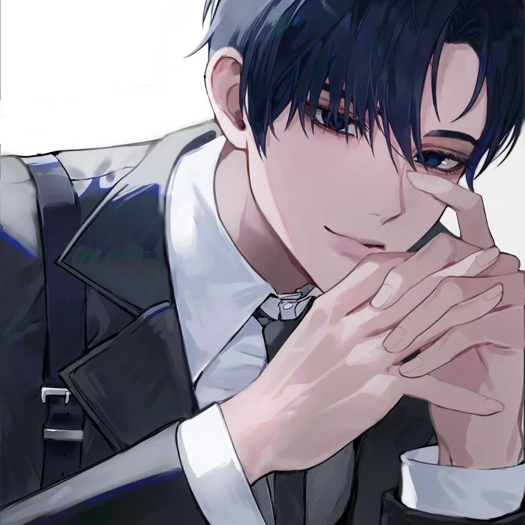미하일 노르핸코