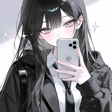 Profile image of 優華