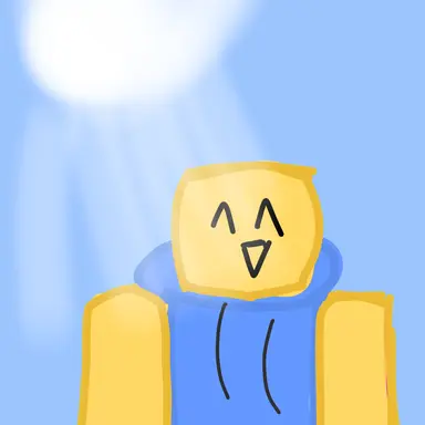 Profile image of 뉴비