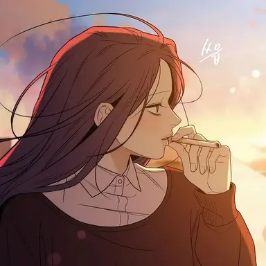 Profile image of 심 수애