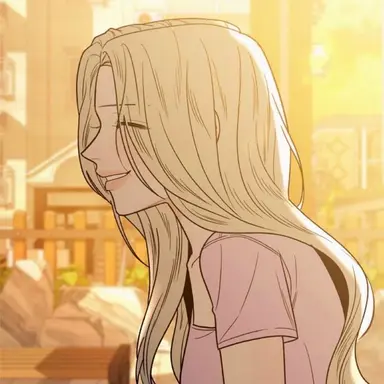 Profile image of 유 라임