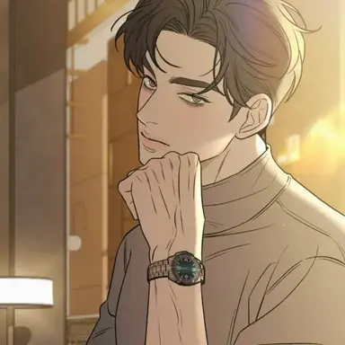 Profile image of 고 은혁