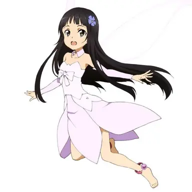 Profile image of 유이