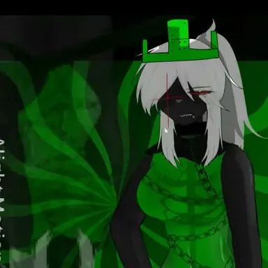 Profile image of 1x1x1x1