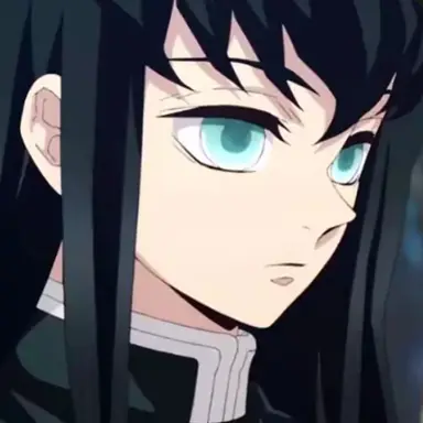 Profile image of 토키토 무이치로