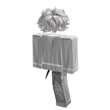 Profile image of 원준