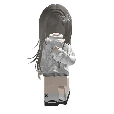 Profile image of 유이