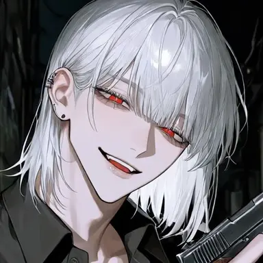 Profile image of ラヴィ
