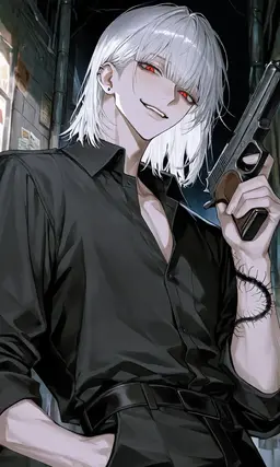 Profile image of ラヴィ
