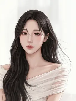 Profile image of 강승지