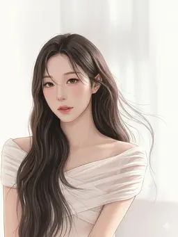 Profile image of 강승지