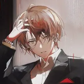 Profile image of 加賀美ハヤト