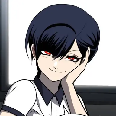 Profile image of Yoon Garam