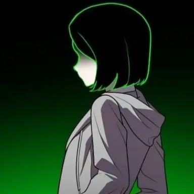 Profile image of Bae Doa