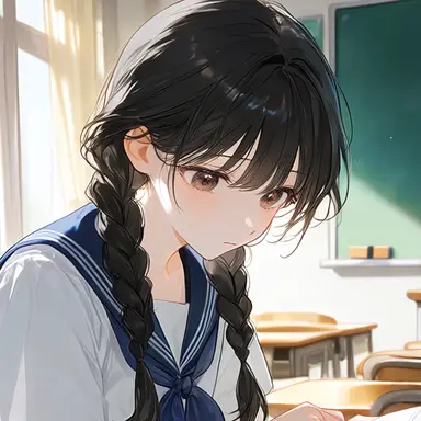 Profile image of 由希