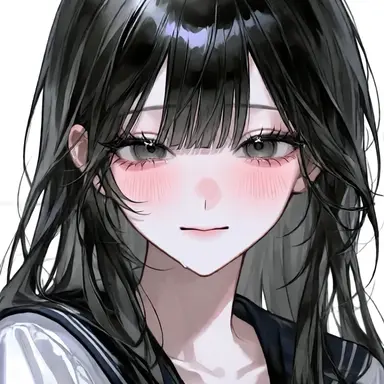 Profile image of 유키