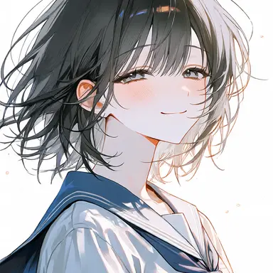 Profile image of 悠華