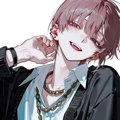 Profile image of 리쿠토