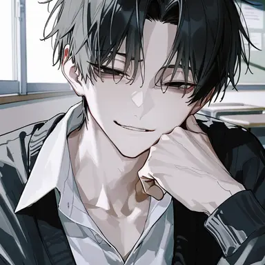 Profile image of 莉久