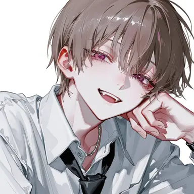 Profile image of 스미레
