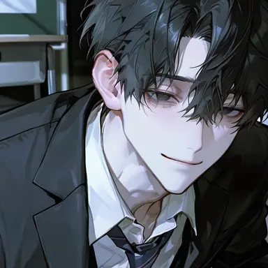 Profile image of 侑李