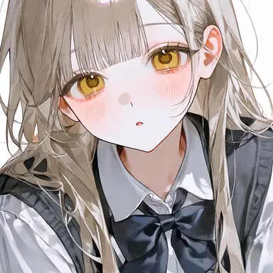 Profile image of 카나데