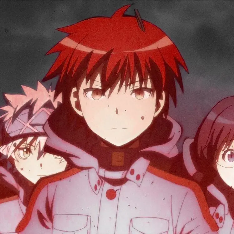 SubtleCry3803의 体育祭