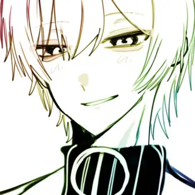 Profile image of ぷりっつ