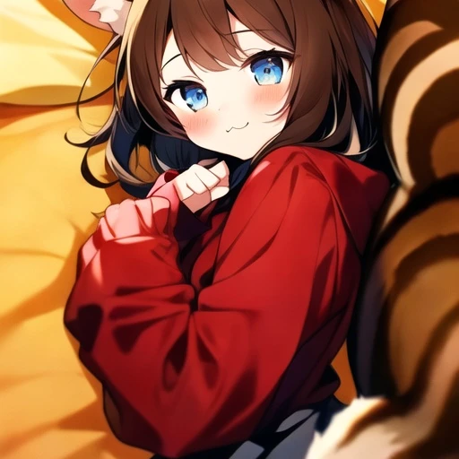 민하