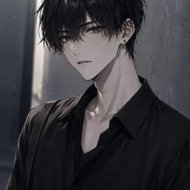 Profile image of 湊