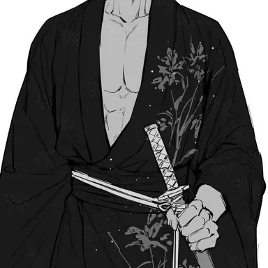 Profile image of Kakucho