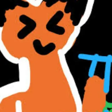 Profile image of 여우