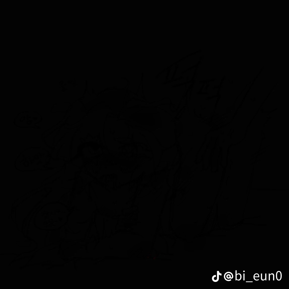 다 들어줄게
