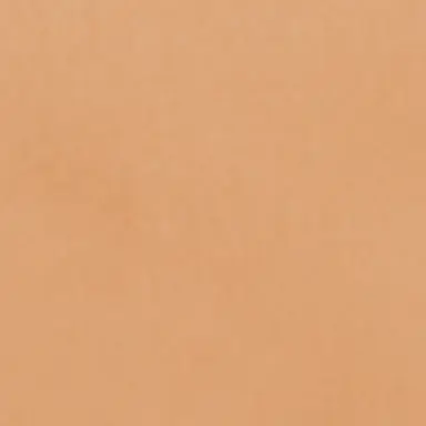 Profile image of 제미니