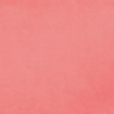 Profile image of 아카이로 류