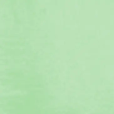 Profile image of 오뉴