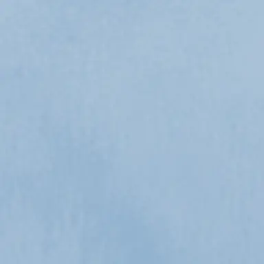 Profile image of 잭