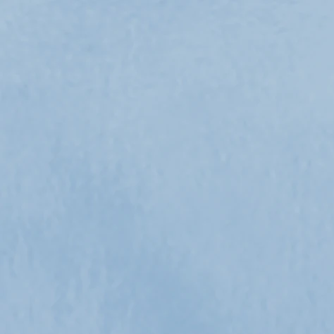 잭