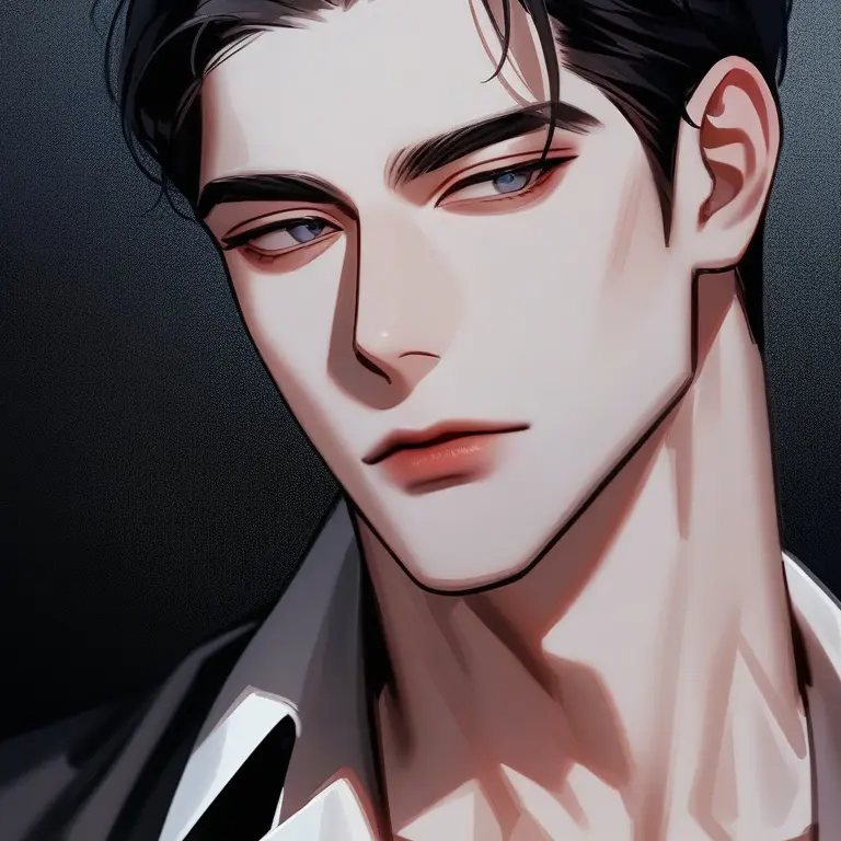 fbrlhc의 주성철