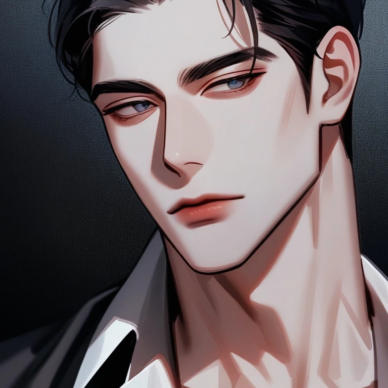 주성철