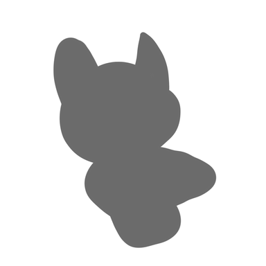 Profile image of 늑대