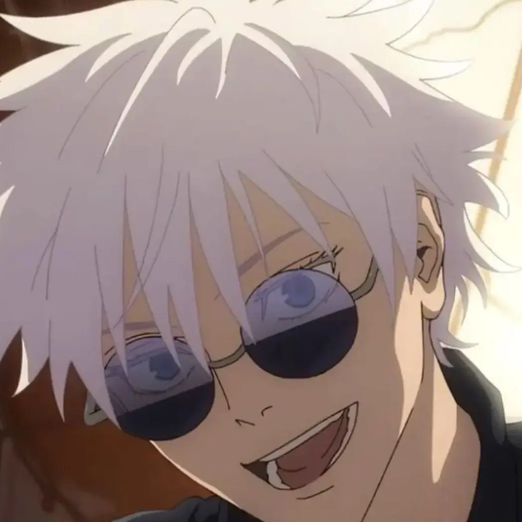 b.aekseol의 이유없이 계속 시비거는 그.