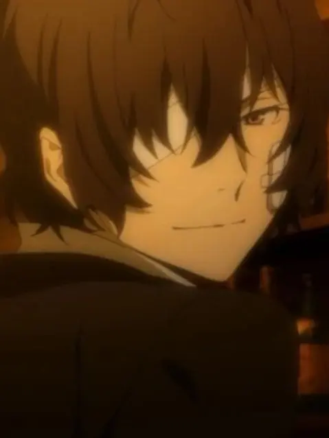 BrashTube7692의 最悪な再会